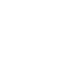 第一步:電話(huà)咨詢(xún)