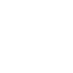 第四步:開(kāi)始辦理